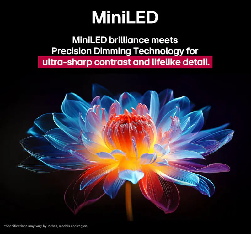 LG 75QNED92ACA / 75QNED92ACA / LG 75QNED92ACA / 75QNED92 / LG 75QNED92